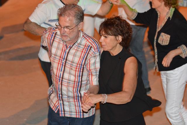 min 2015 07 25 alfortville 456